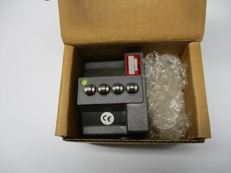 BALLUFF BNS-113-B04-R12-61-A-10-02 NSMP