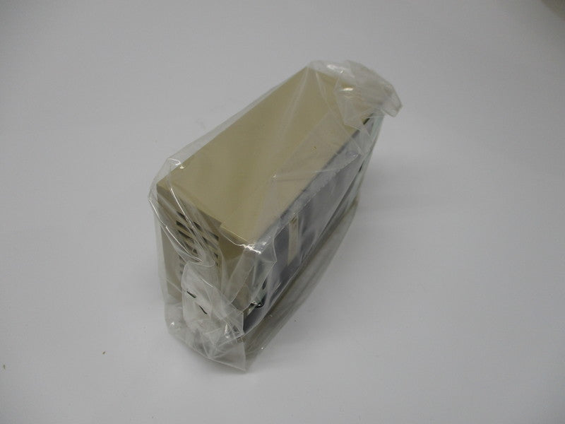 BARBER-COLMAN TKS-5001 NSMP