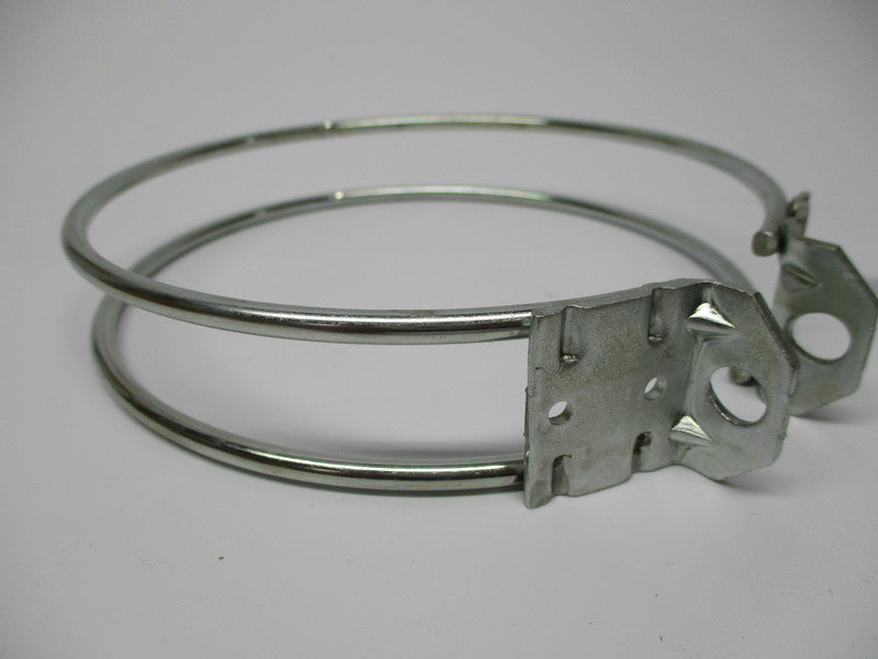 MOTOR BRACKET 8020 NSMP