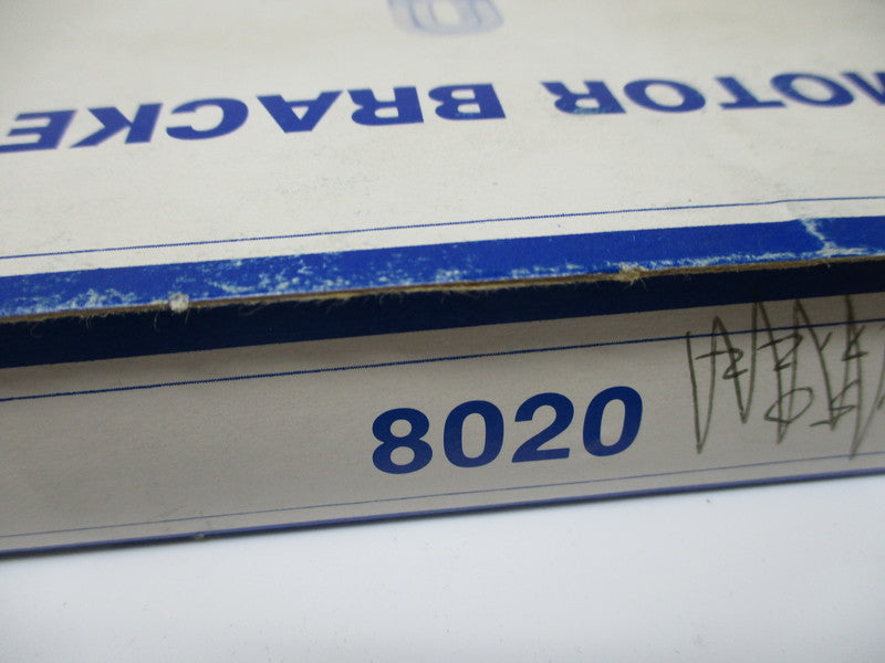MOTOR BRACKET 8020 NSMP