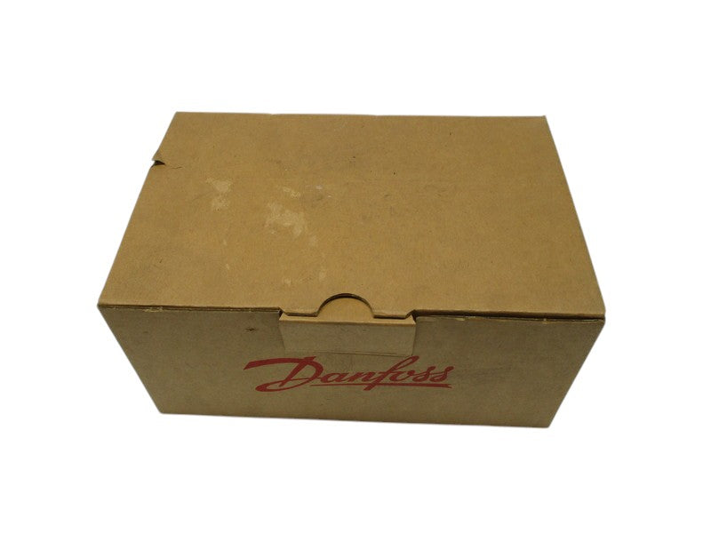 DANFOSS 032F1225 7/8" NSMP