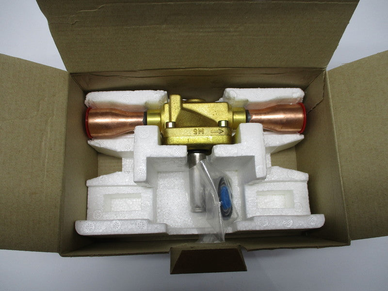 DANFOSS 032F1225 7/8" NSMP