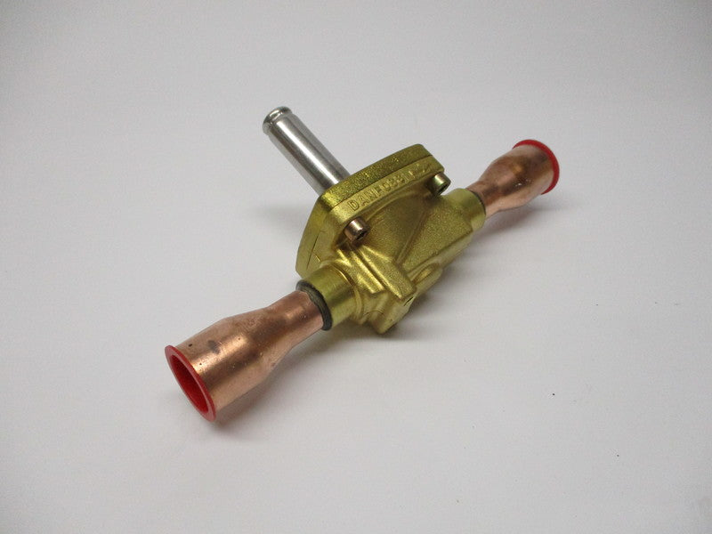 DANFOSS 032F1225 7/8" NSMP