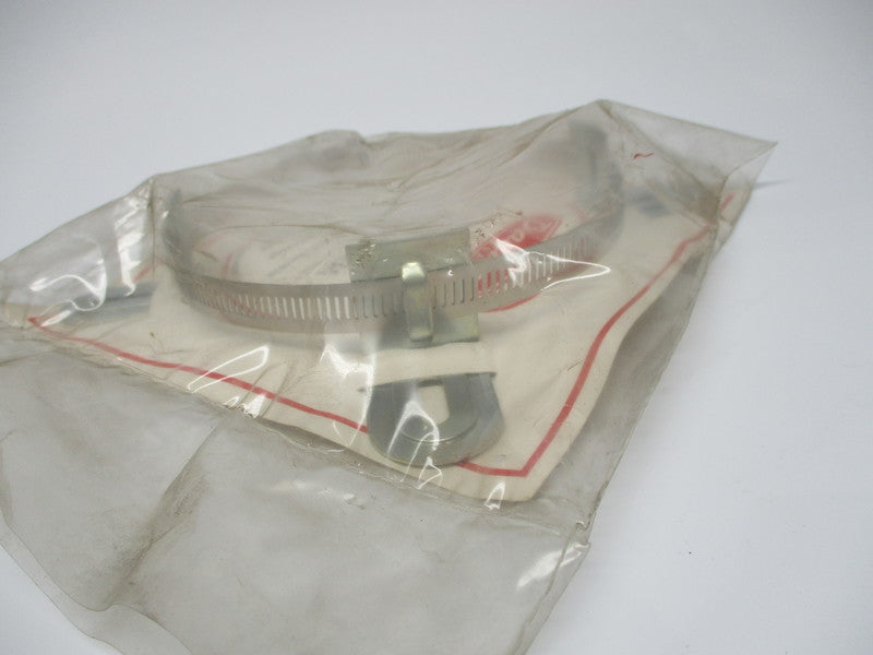 DAYTON 3M133A NSMP