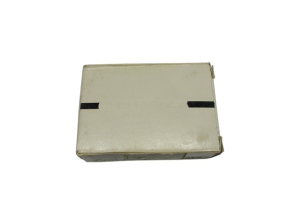 OPTO 22 IDC5Q I/O MODULE  NSMP