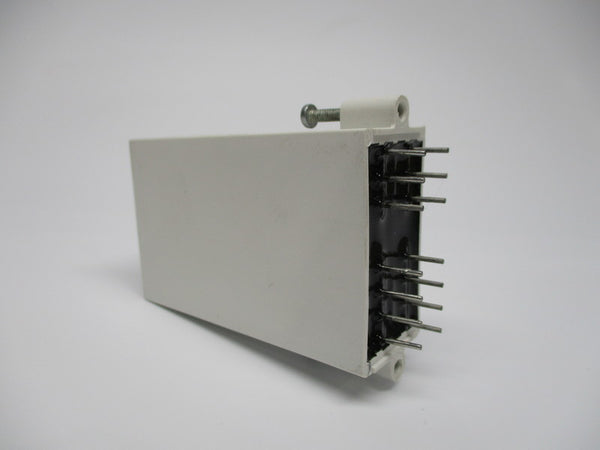 OPTO 22 IDC5Q I/O MODULE  NSMP