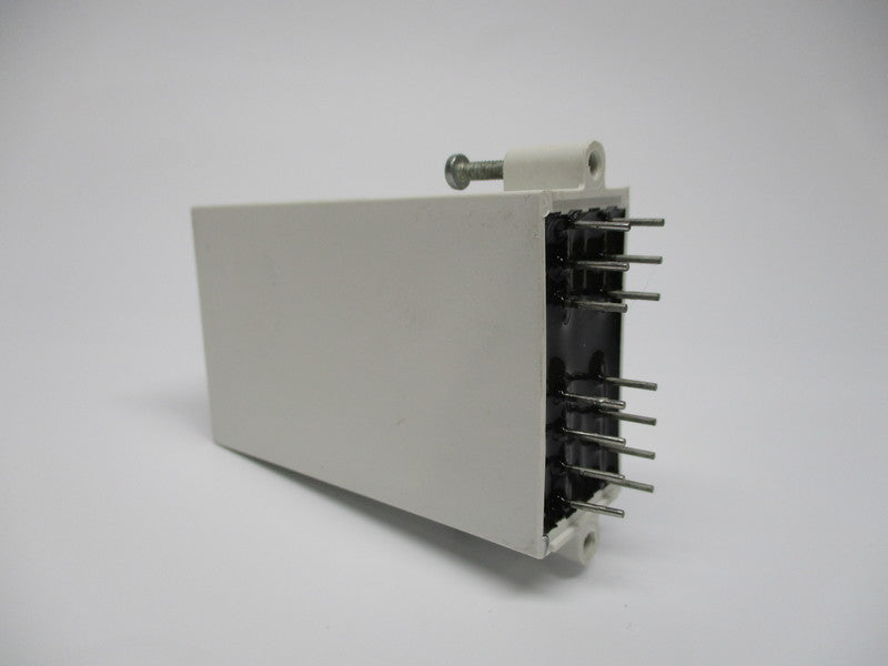 OPTO 22 IDC5Q I/O MODULE  NSMP