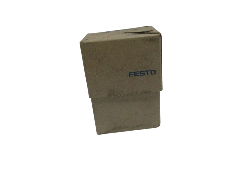 FESTO ADV-25-20-A NSMP
