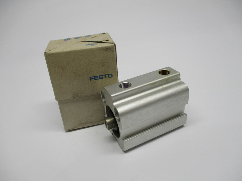 FESTO ADV-25-20-A NSMP