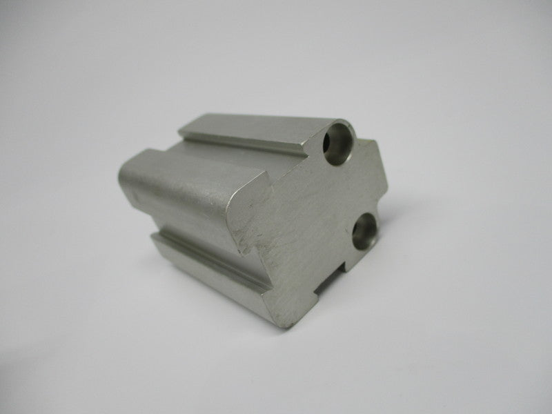 FESTO ADV-25-20-A NSMP