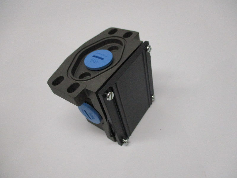 BALLUFF BNS819-B03-D10-46-11 NSMP