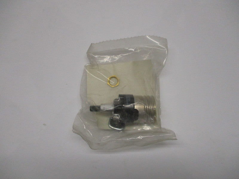 SPARE PART KIT SKR NSMP