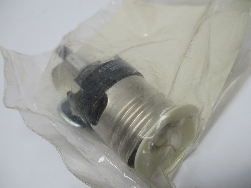 SPARE PART KIT SKR NSMP