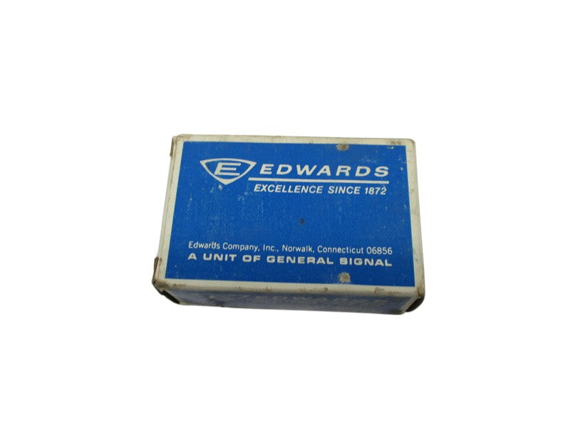 EDWARDS 152-AE NSMP