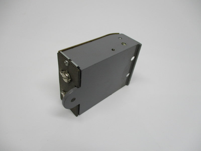 EDWARDS 152-AE NSMP