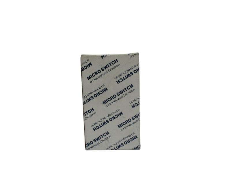MICRO SWITCH MPP1 NSMP