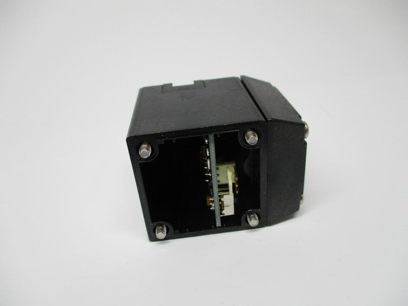 MICRO SWITCH MPP1 NSMP