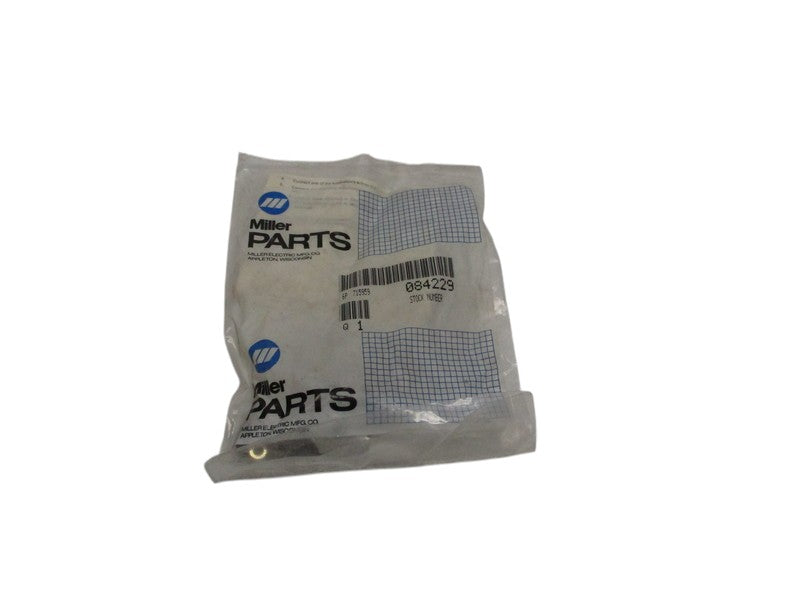 MILLER ELECTRIC 084229 NSMP