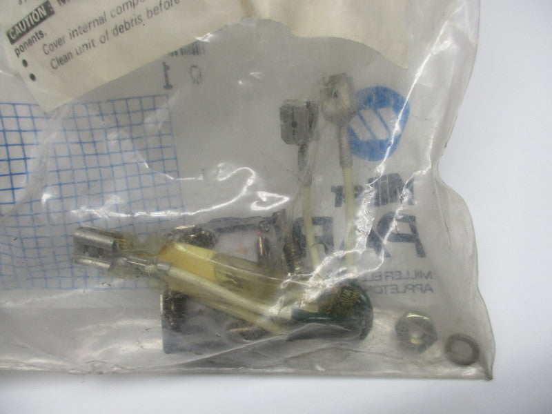 MILLER ELECTRIC 084229 NSMP