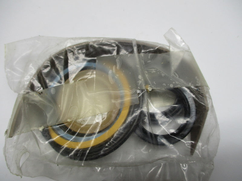 SHEFFER 7610200K323 NSMP