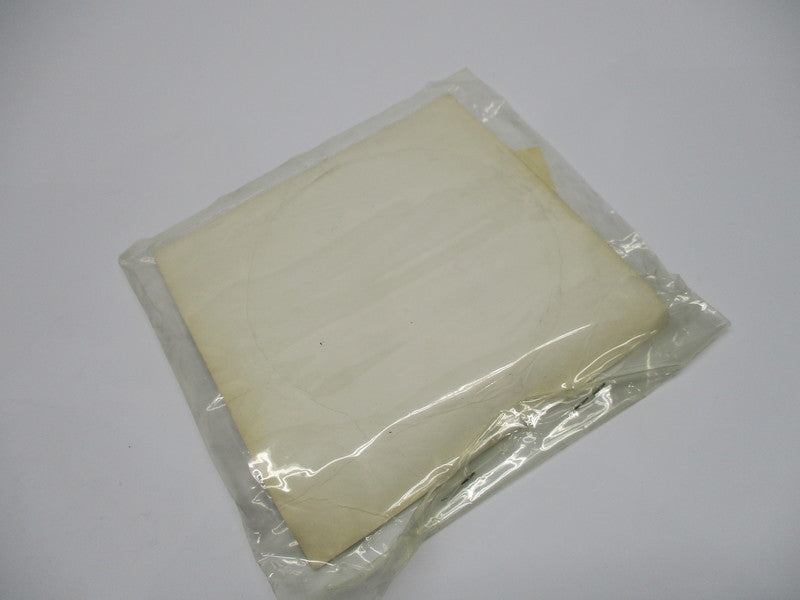 REXNORD F64S3-256 NSMP