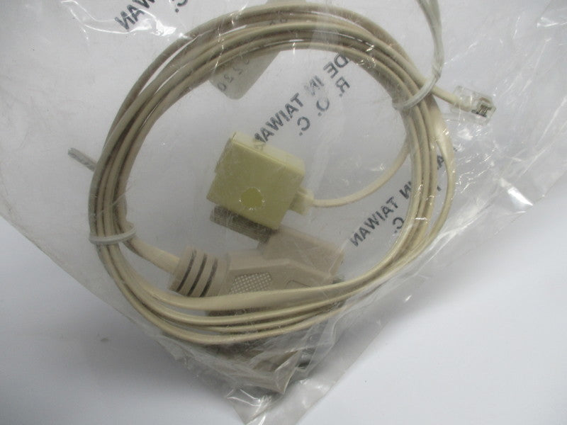 UNITECH 1551028220 NSMP