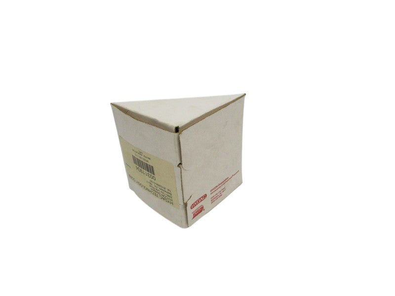 HYDAC VR2D.0/L115 NSMP