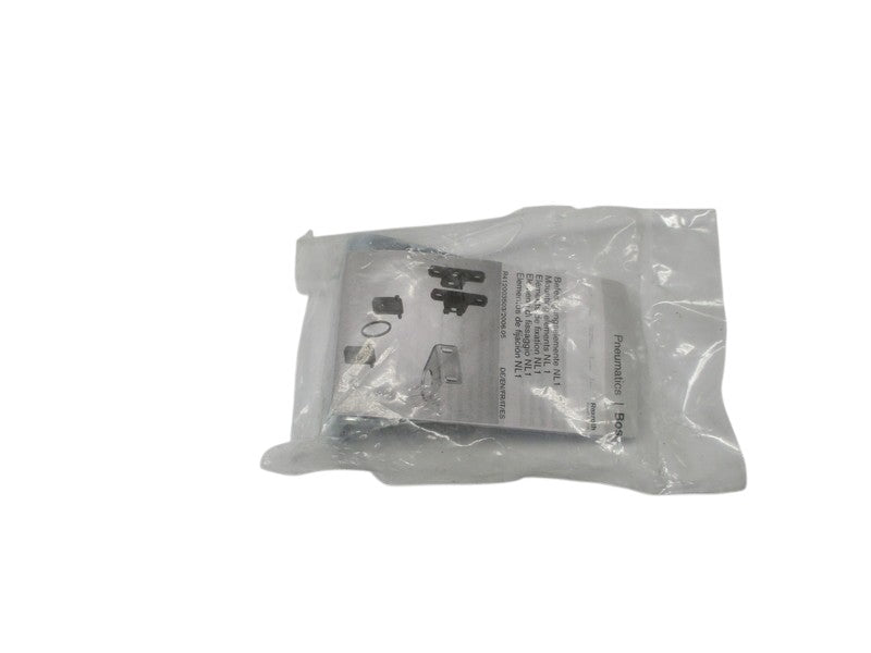 REXROTH 1821331013 NSMP