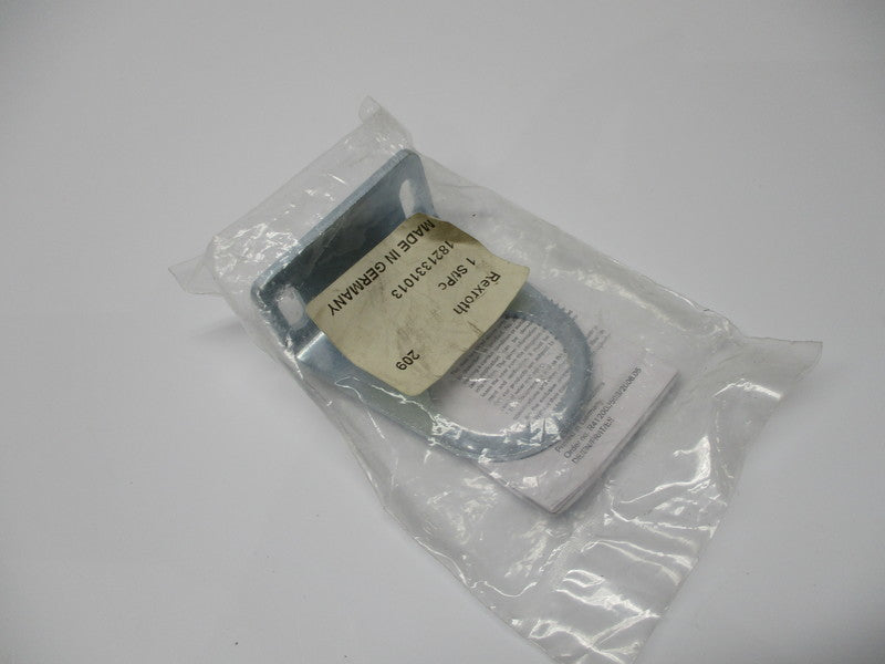 REXROTH 1821331013 NSMP