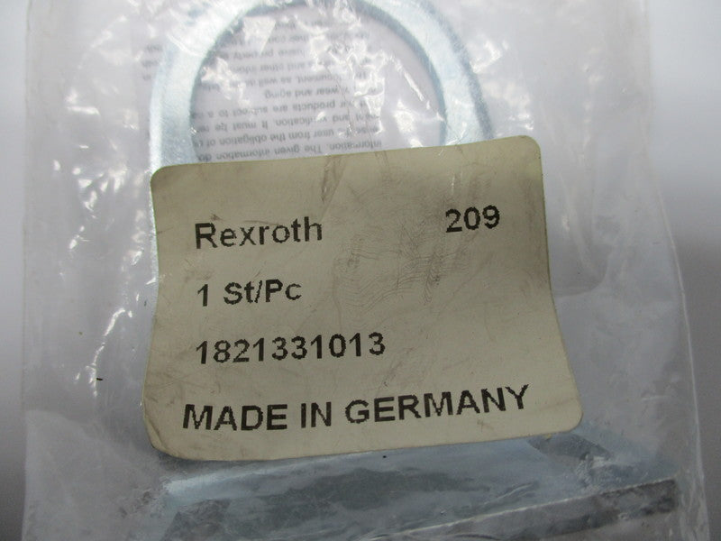 REXROTH 1821331013 NSMP