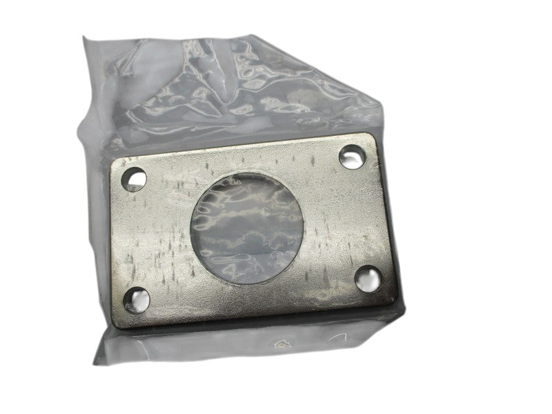 SMC CM-F040B NSMP