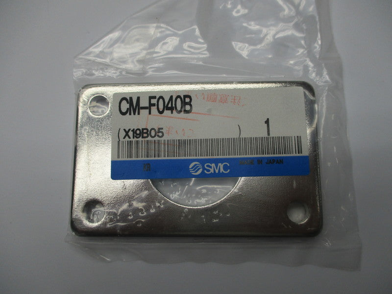 SMC CM-F040B NSMP