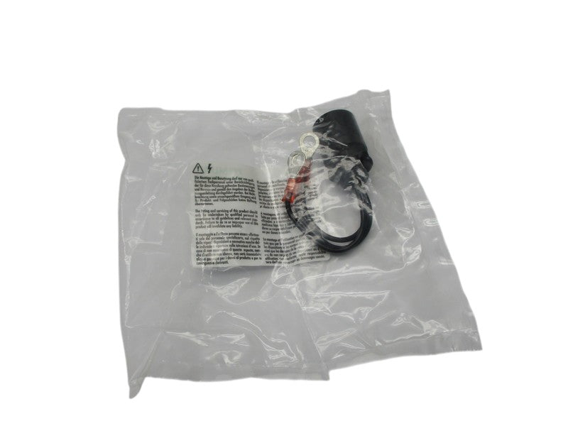 MURR ELEKTRONIK 23172 NSMP