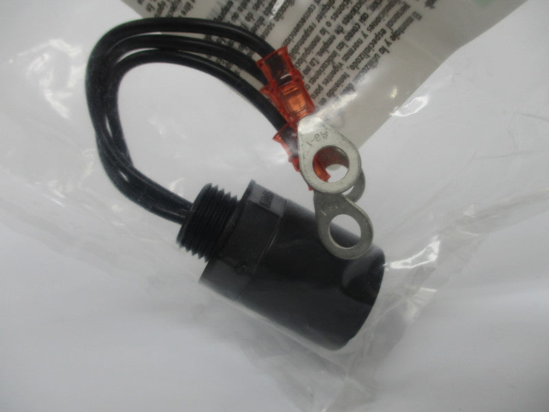 MURR ELEKTRONIK 23172 NSMP