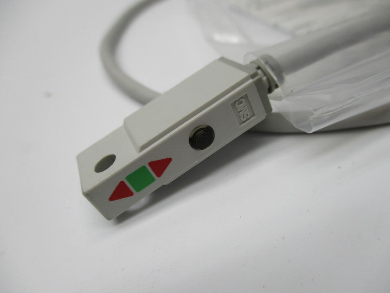 SMC D-H7BA  NSNP