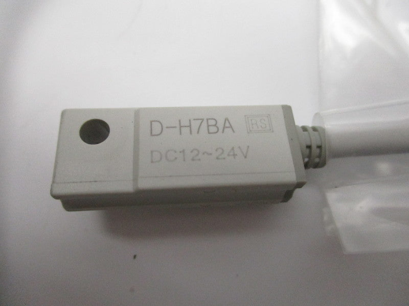 SMC D-H7BA  NSNP