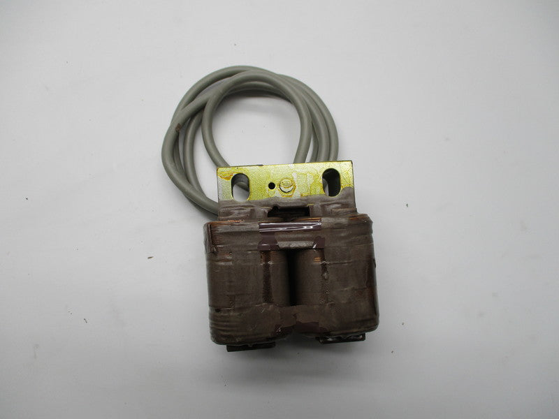 NTN PMG-321 NSNP