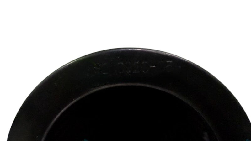 ARGO S2-0920-05 BLACK FILTER UNMP