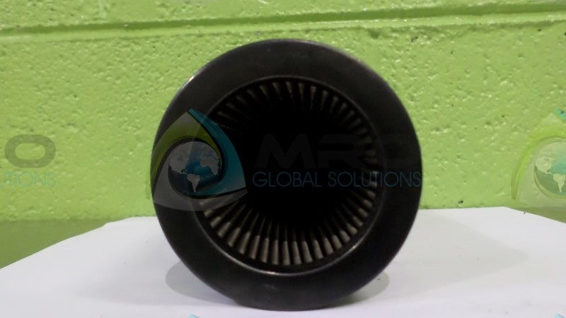 ARGO S2-0920-05 BLACK FILTER UNMP