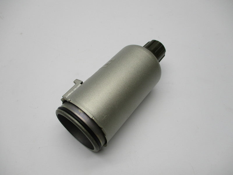 SMC C300F-2 NSMP