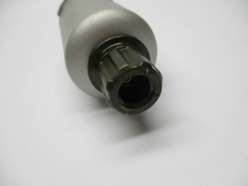SMC C300F-2 NSMP