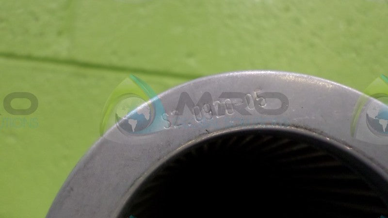 ARGO S2-0920-05 SILVER FILTER NSNP