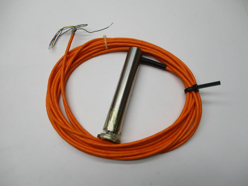 DU/LR/500 NSNP
