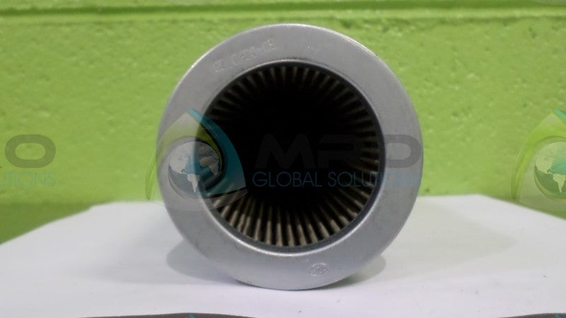 ARGO S2-0920-05 SILVER FILTER NSNP