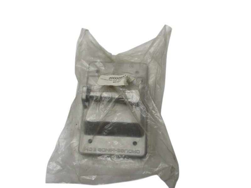CROUSE-HINDS 20000933 NSMP