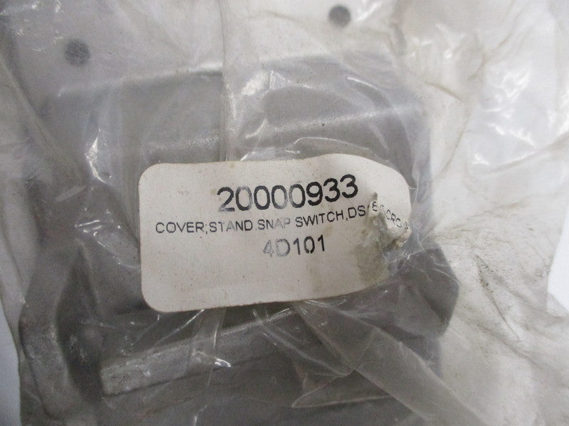 CROUSE-HINDS 20000933 NSMP