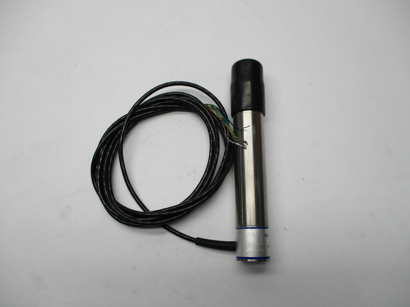 RDP D5/500 TM256 NSNP
