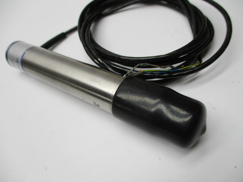 RDP D5/500 TM256 NSNP