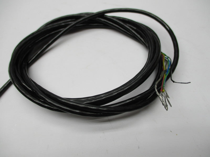 RDP D5/500 TM256 NSNP