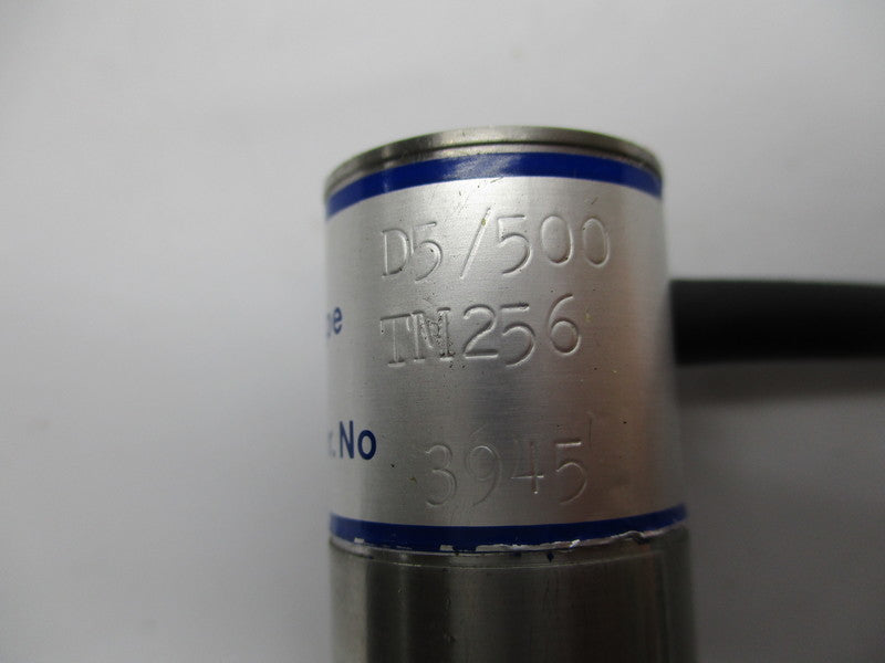 RDP D5/500 TM256 NSNP